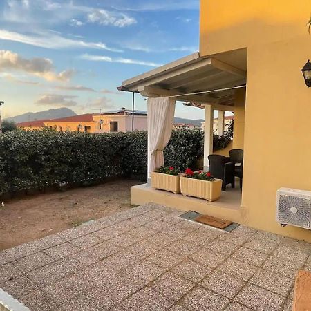 Home And Life Olbia Holiday Luaran gambar