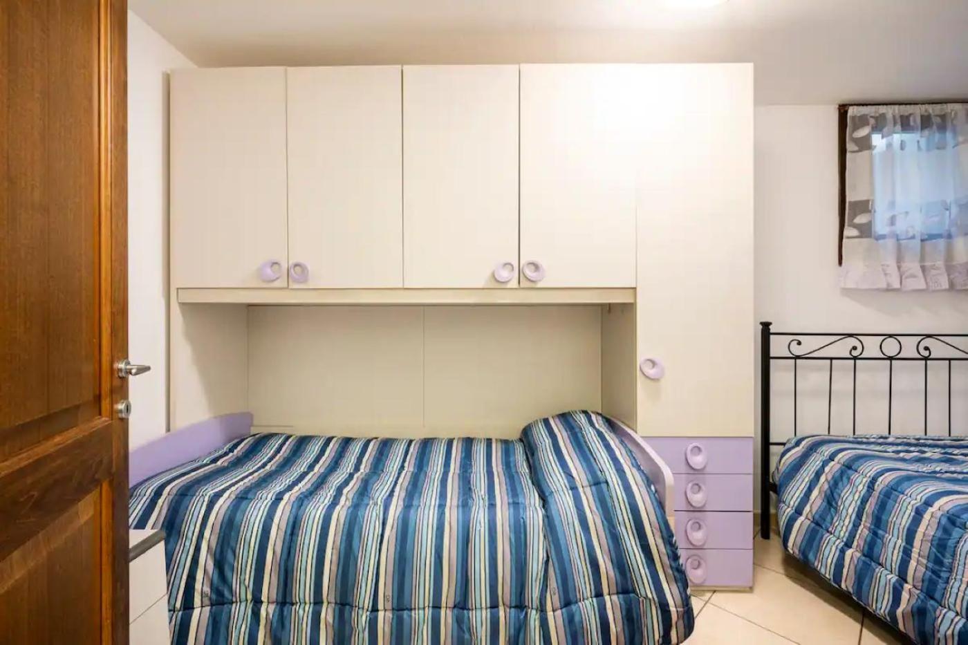 Home And Life Olbia Holiday Luaran gambar