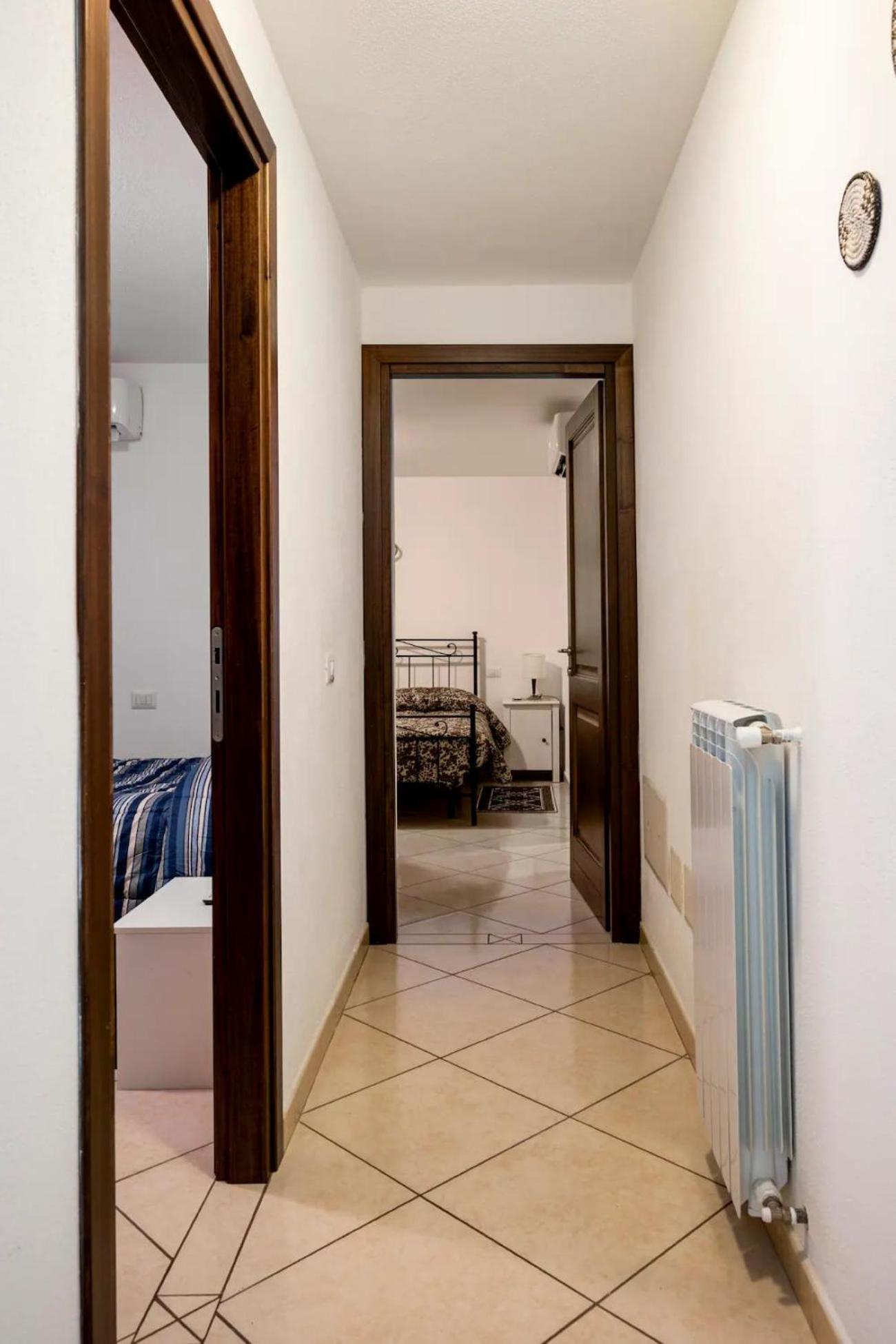 Home And Life Olbia Holiday Luaran gambar
